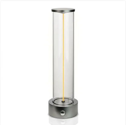 Magnetic LED Light Strip