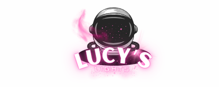 Lucy's Lights